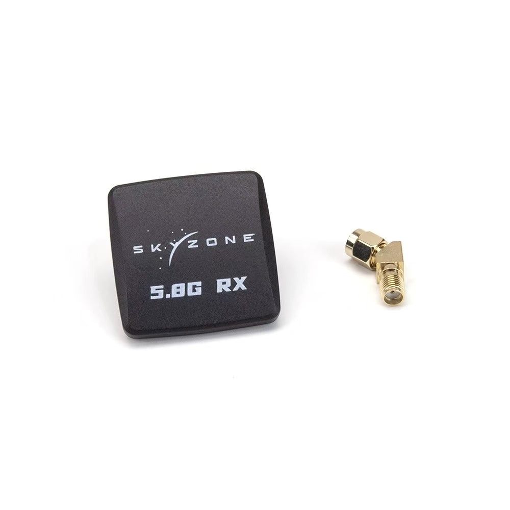 SKYZONE FPV Mushroom Antennas SKYZONE FPV Mushroom Antennas